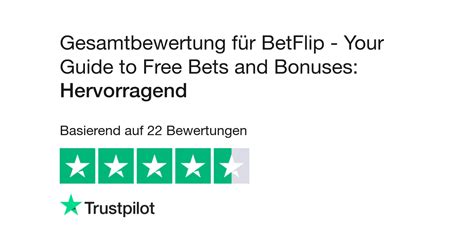 Lesen Sie Kundenbewertungen zu bets.io .